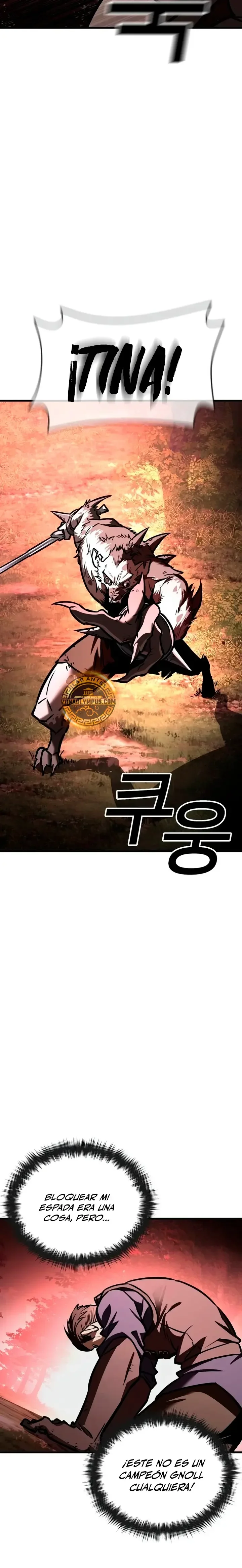 Capítulo 10, página 19