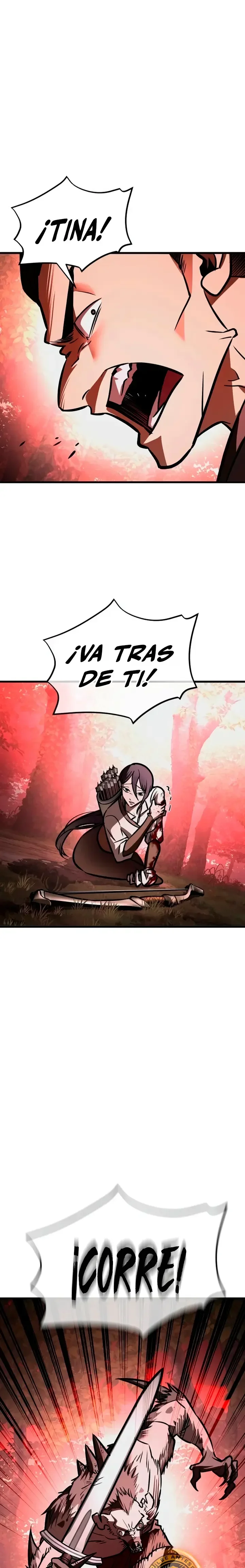Capítulo 10, página 20