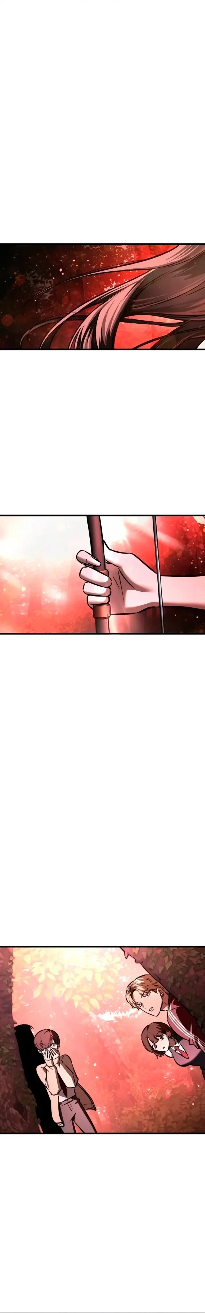 Capítulo 10, página 25
