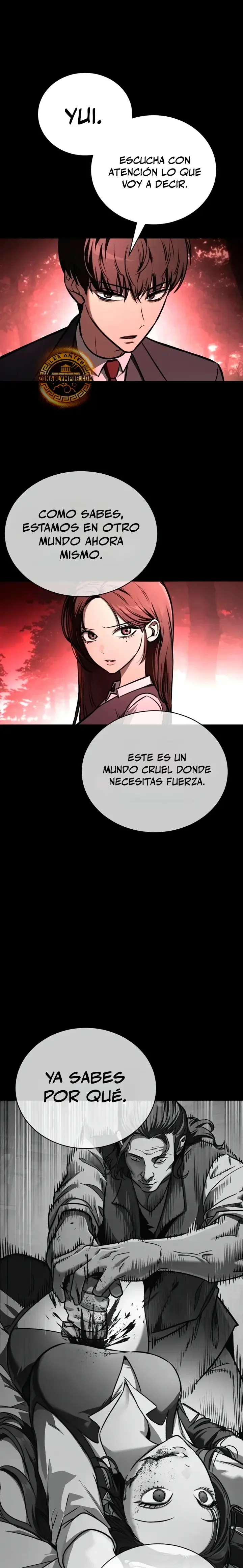 Capítulo 10, página 28