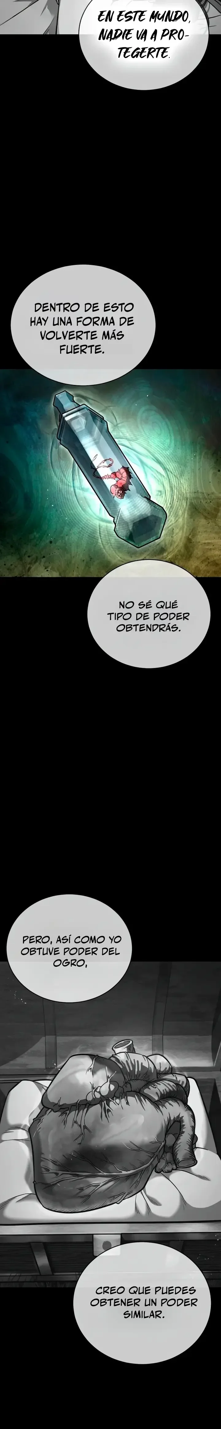 Capítulo 10, página 29