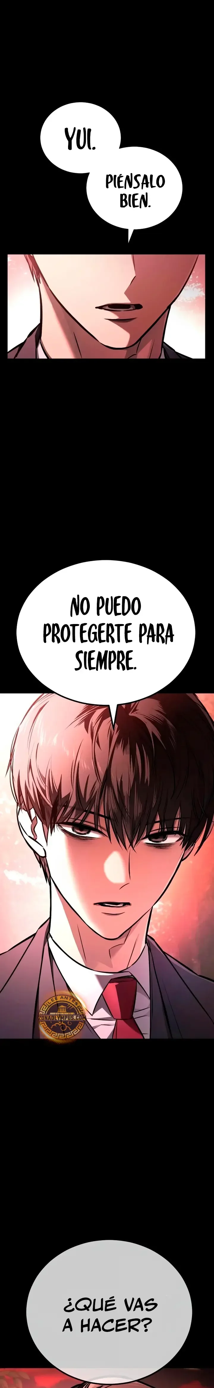 Capítulo 10, página 30