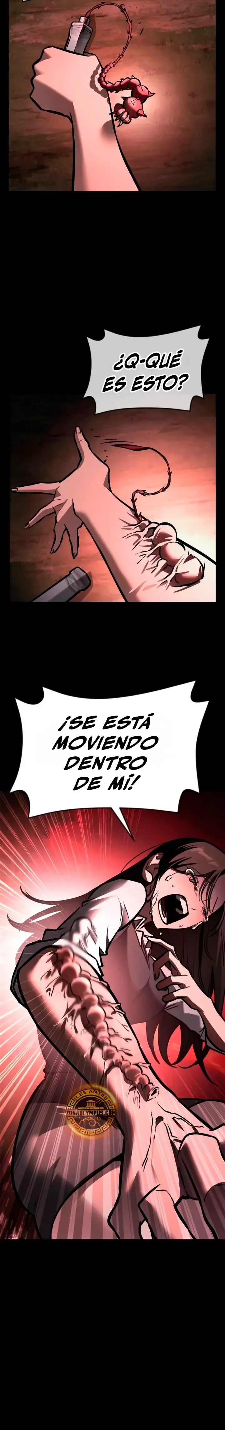 Capítulo 10, página 33
