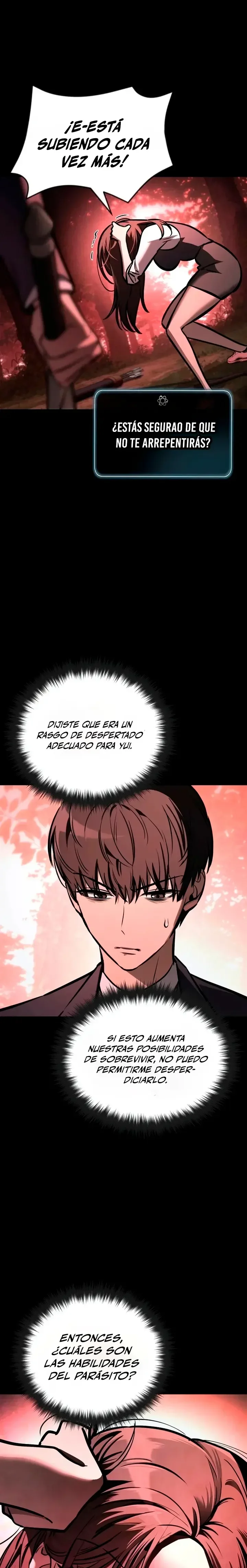 Capítulo 10, página 34