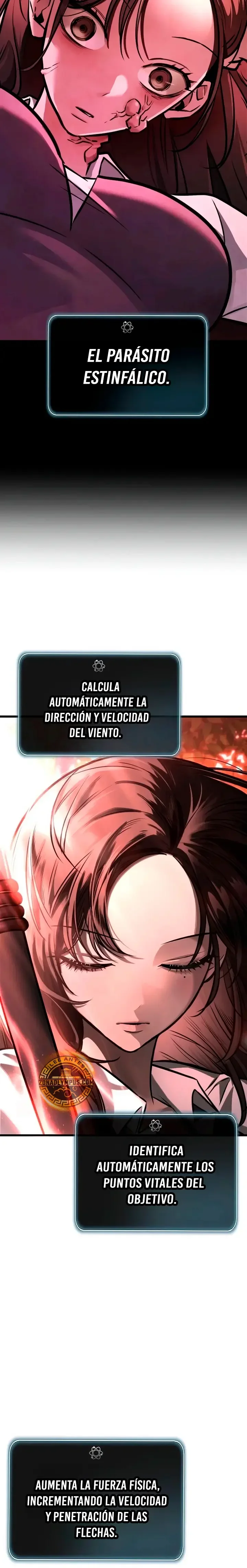 Capítulo 10, página 35