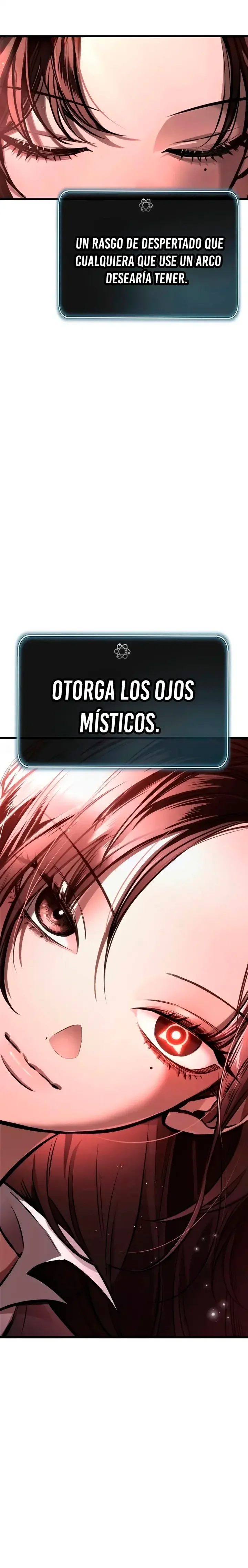 Capítulo 10, página 36