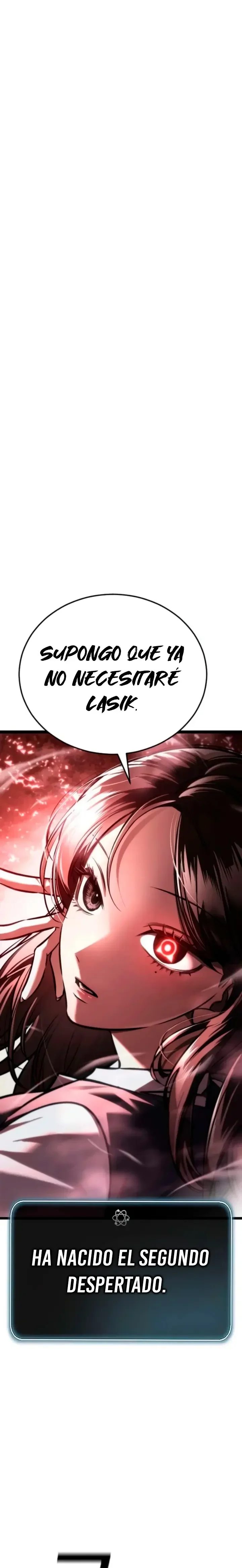 Capítulo 11, página 2