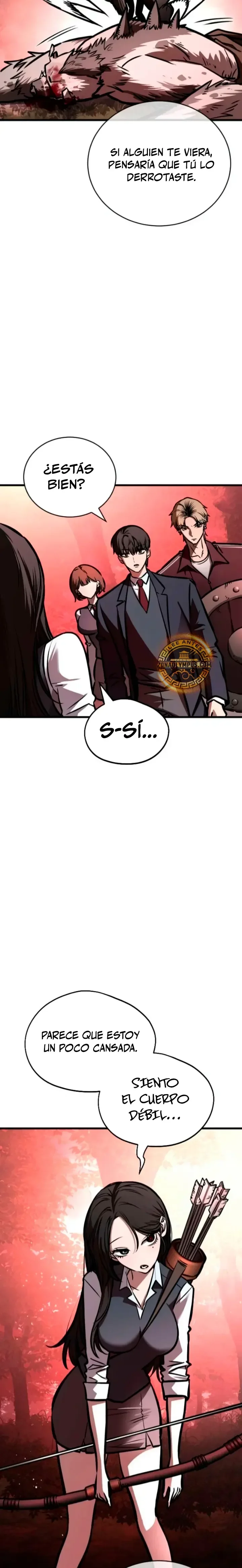 Capítulo 11, página 4