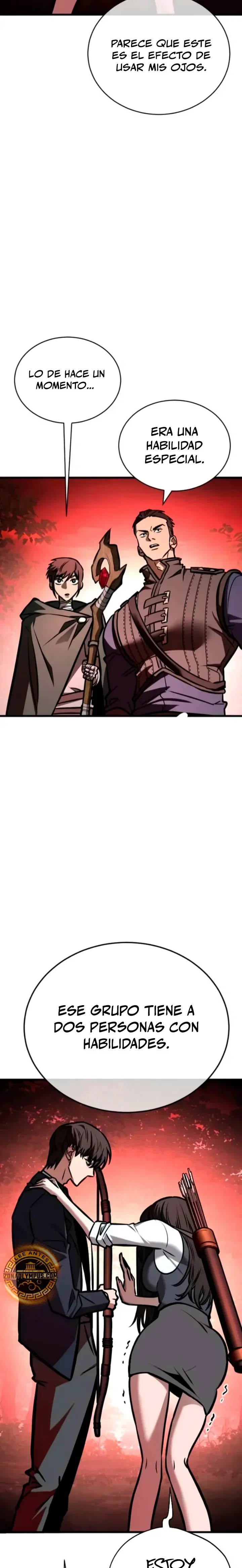 Capítulo 11, página 5