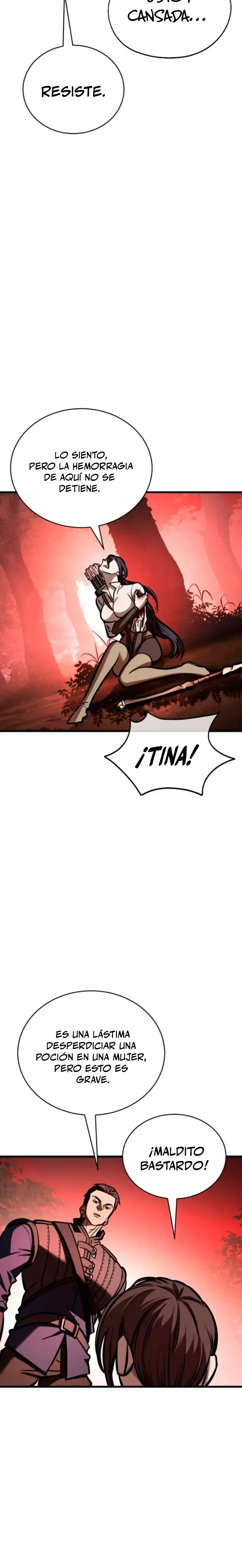 Capítulo 11, página 6