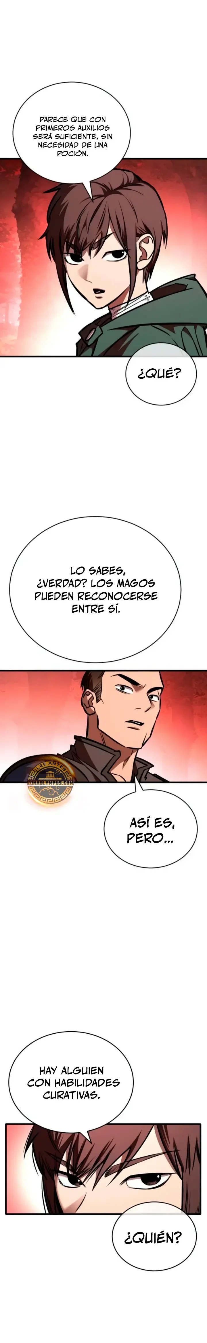 Capítulo 11, página 7