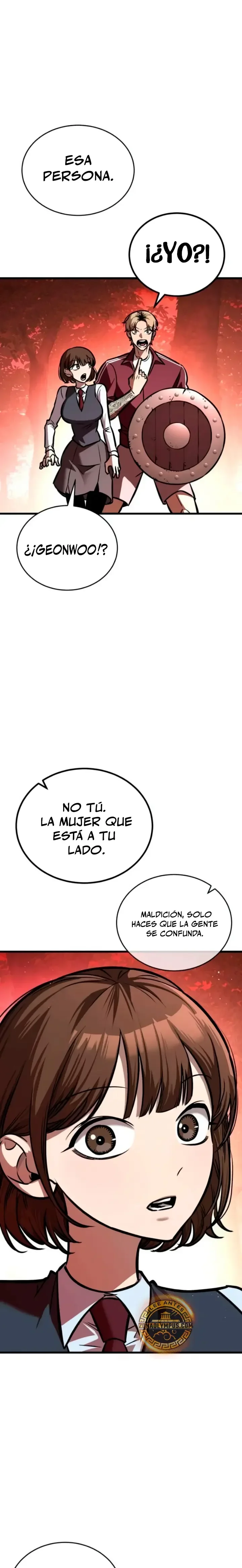 Capítulo 11, página 8