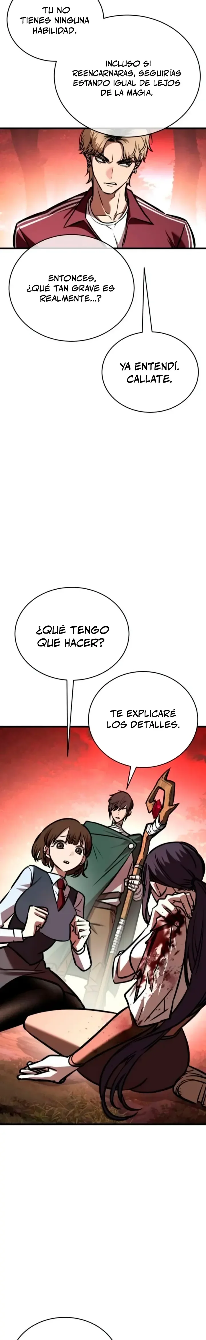 Capítulo 11, página 9