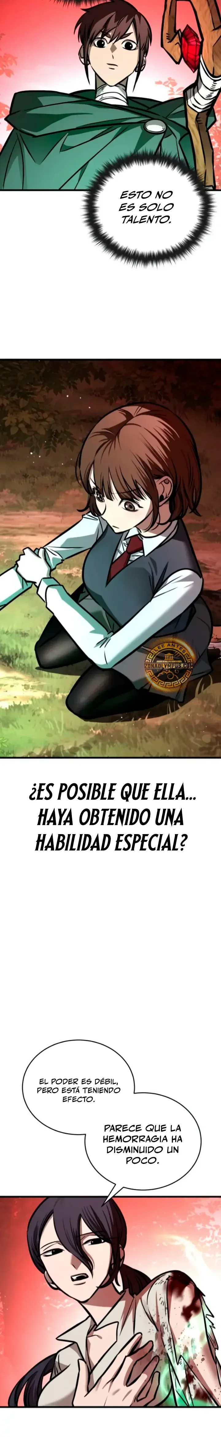 Capítulo 11, página 11