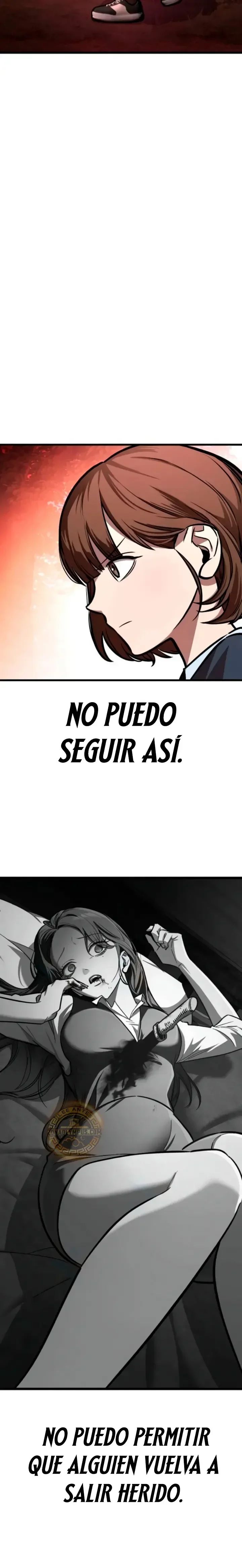 Capítulo 11, página 13