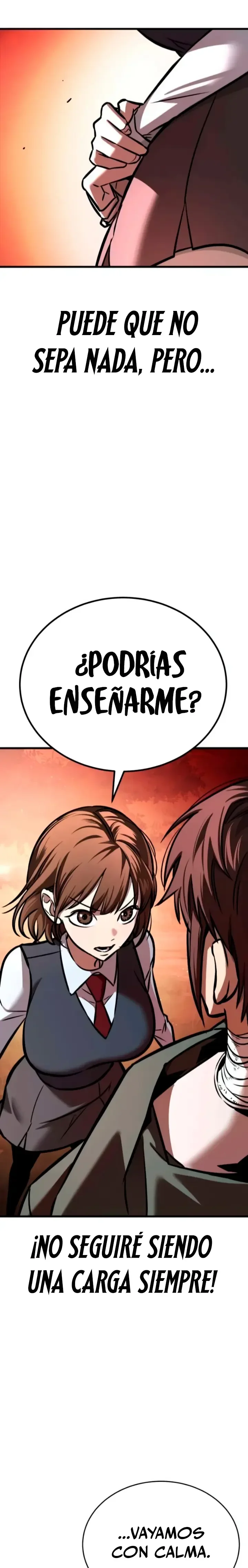 Capítulo 11, página 14