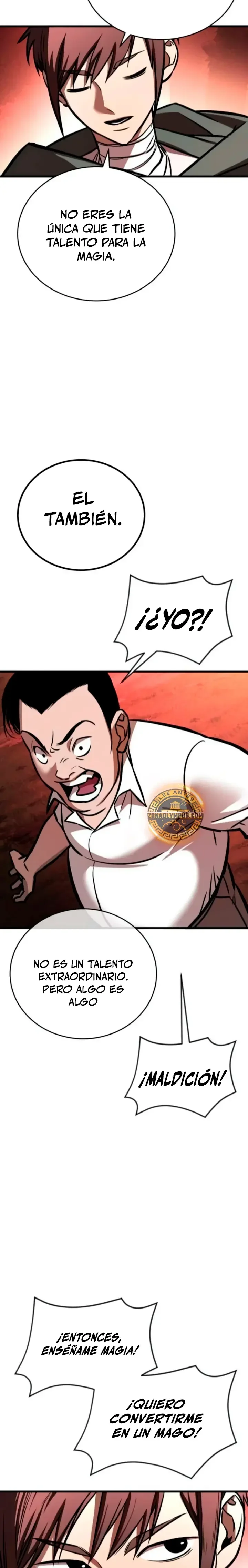 Capítulo 11, página 15