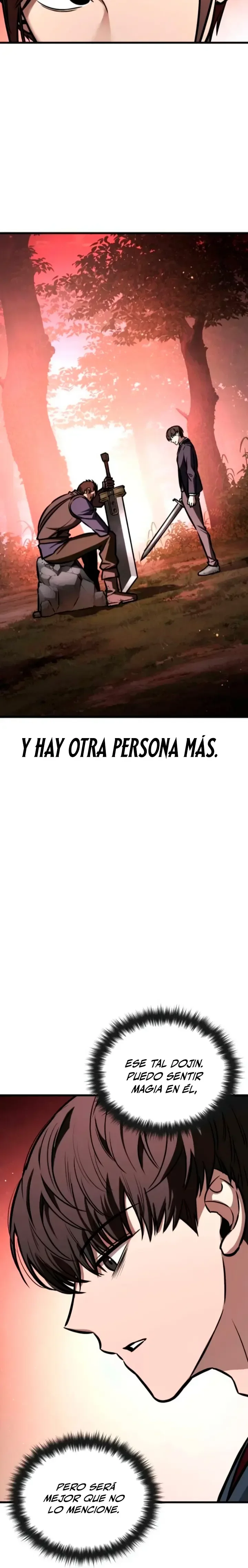 Capítulo 11, página 16