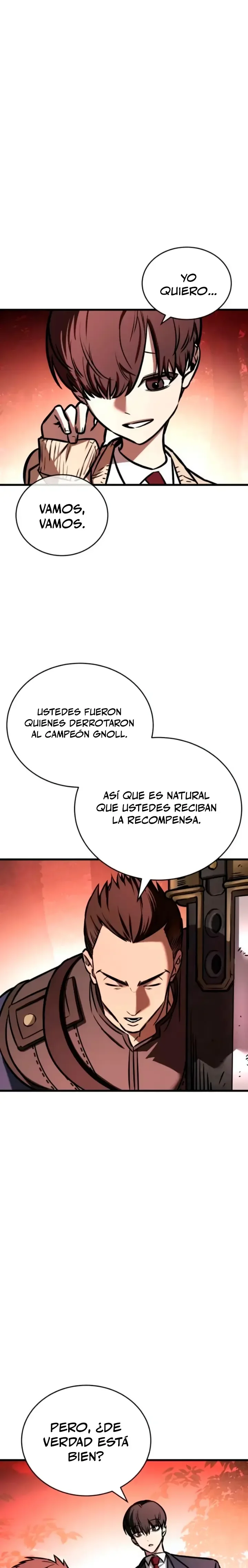 Capítulo 11, página 17