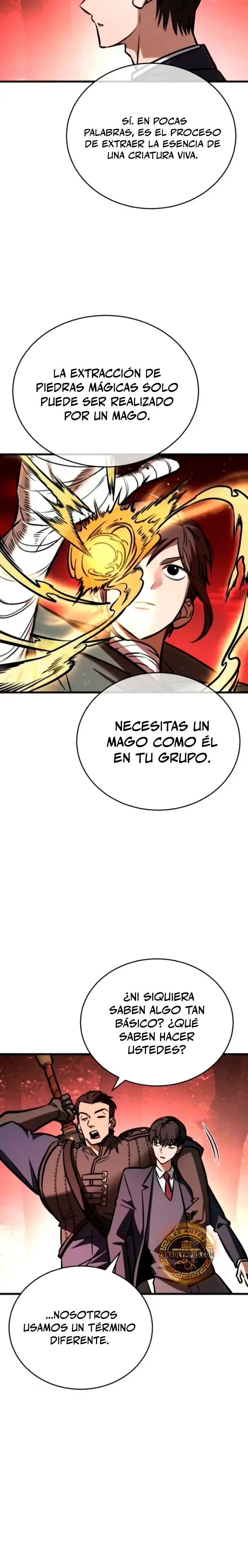Capítulo 11, página 19