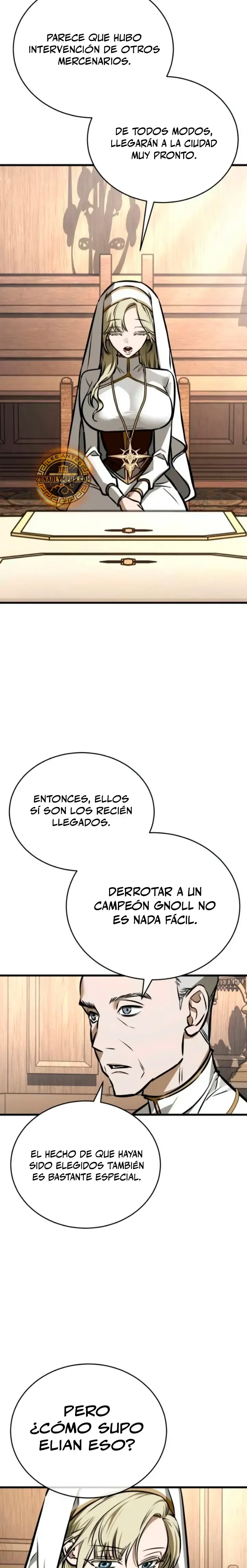 Capítulo 11, página 22