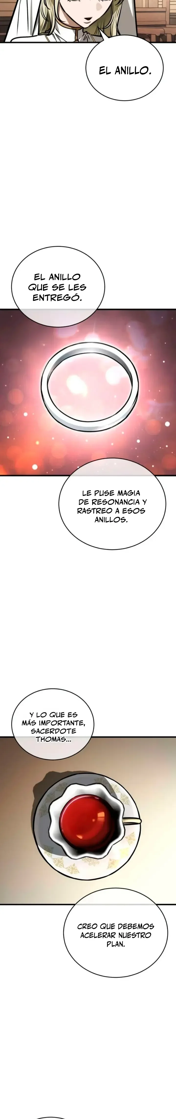 Capítulo 11, página 23