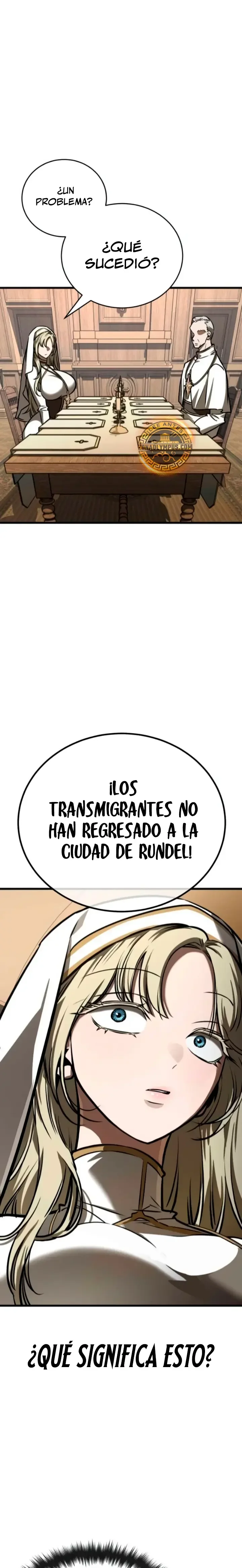 Capítulo 11, página 28