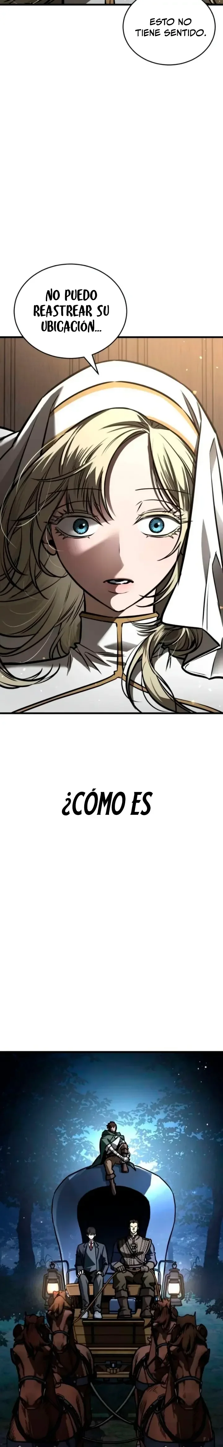 Capítulo 11, página 30