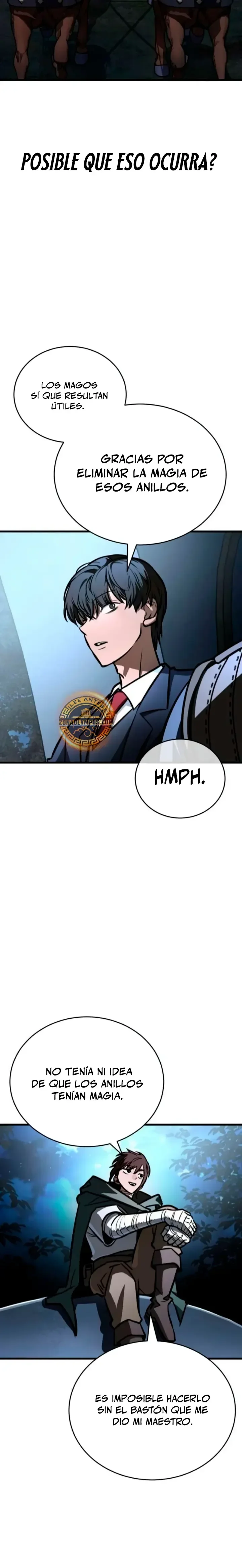 Capítulo 11, página 31
