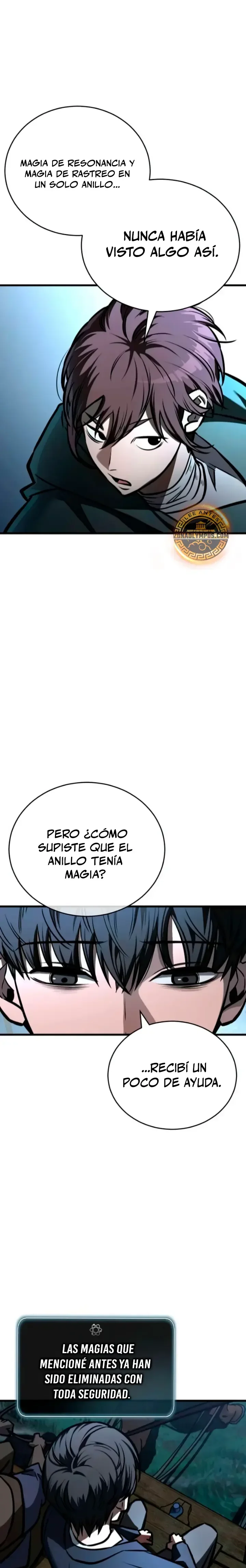 Capítulo 11, página 32
