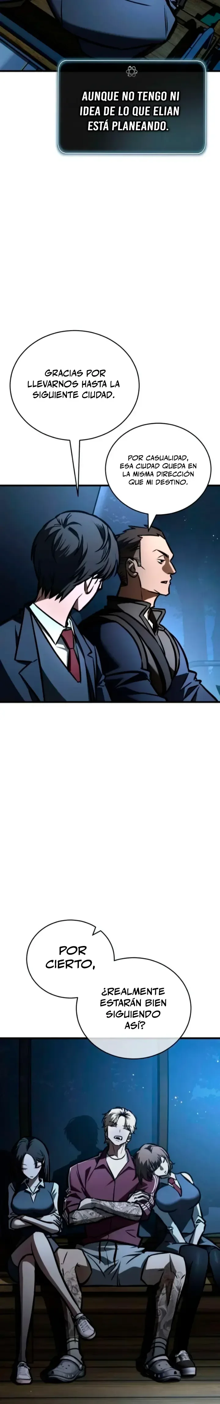 Capítulo 11, página 33