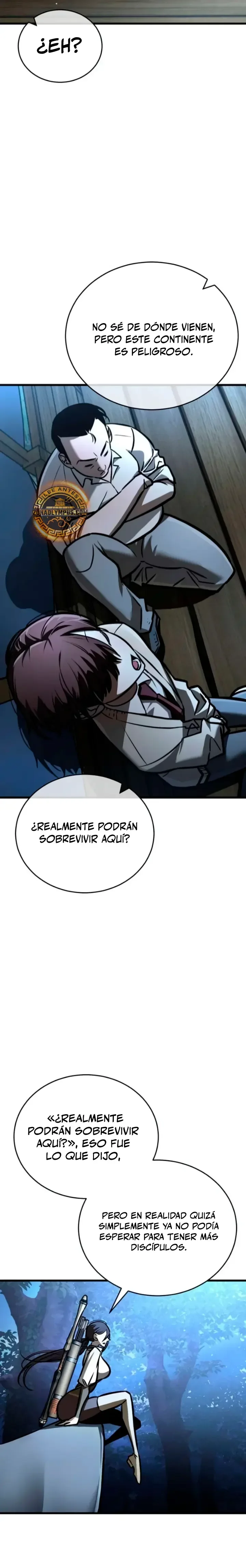 Capítulo 11, página 34