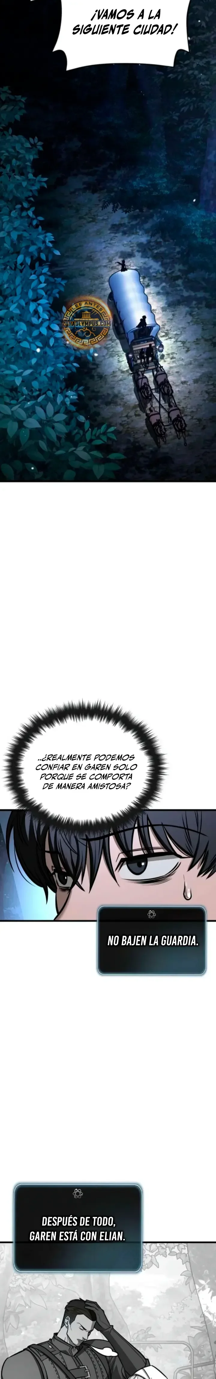 Capítulo 11, página 36