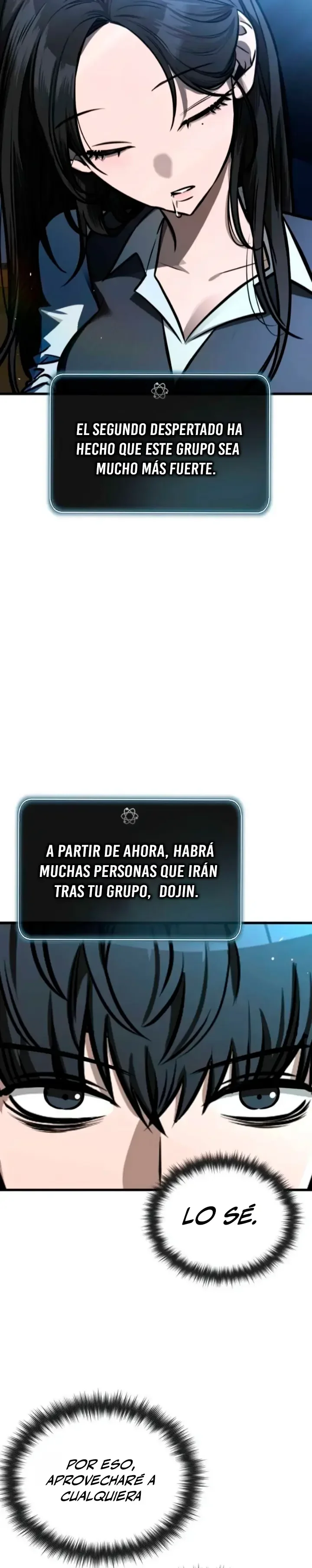 Capítulo 11, página 38