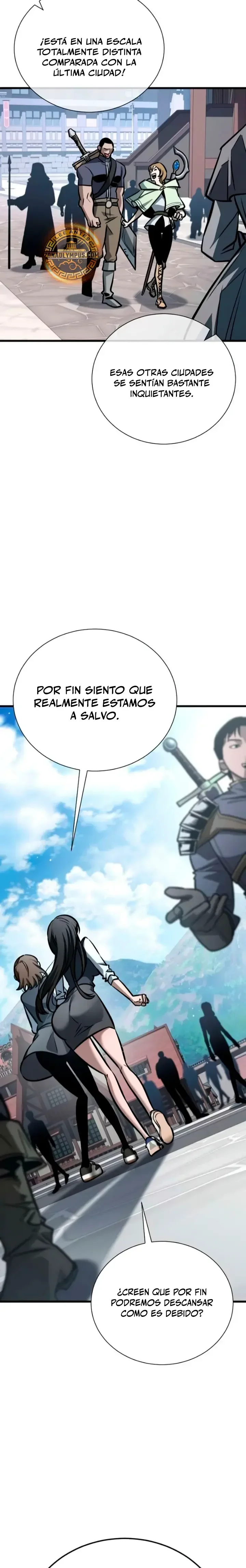Capítulo 12, página 3