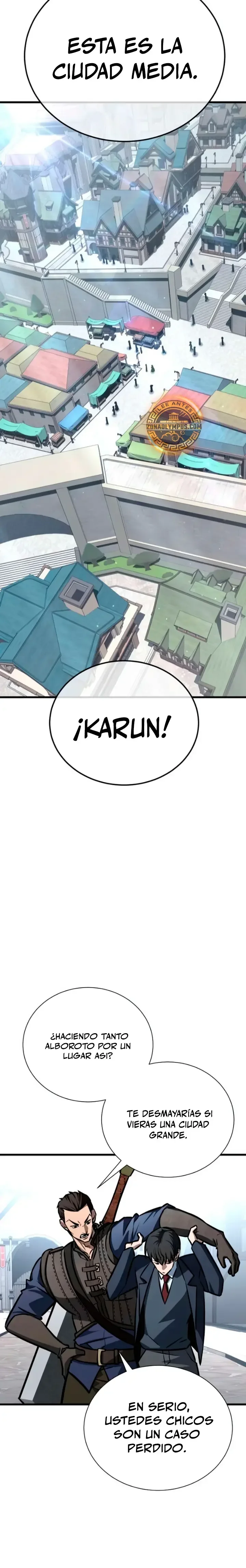 Capítulo 12, página 4