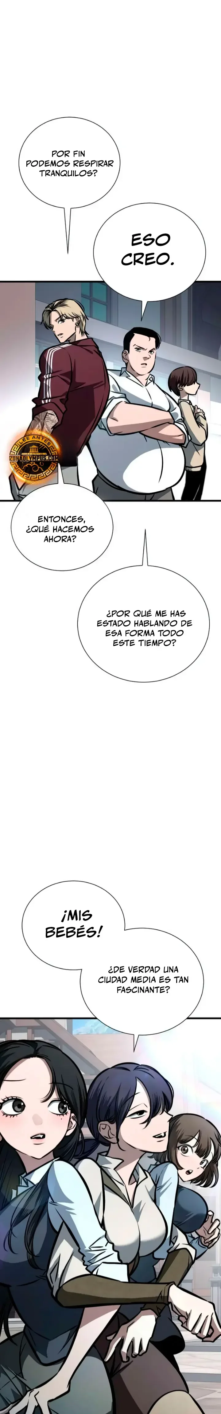 Capítulo 12, página 5