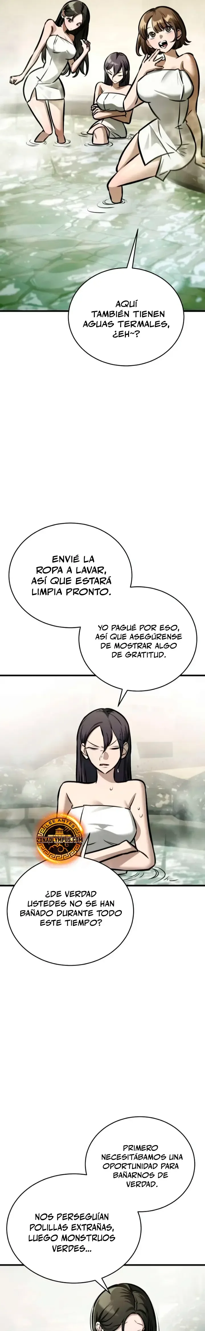 Capítulo 12, página 8