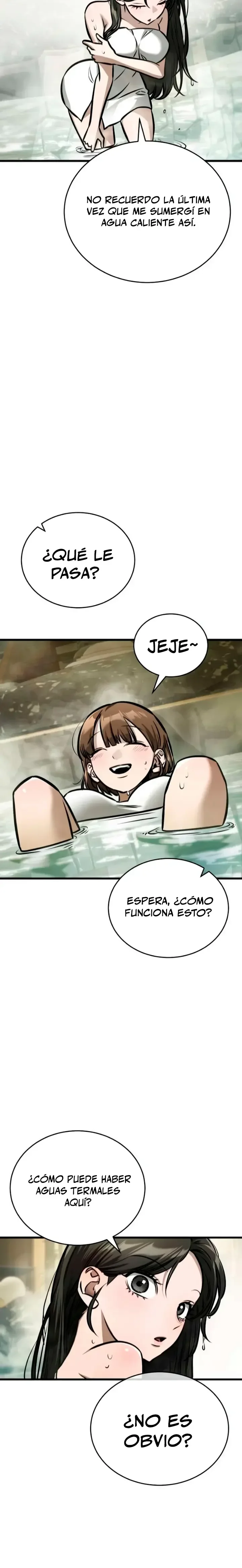 Capítulo 12, página 9