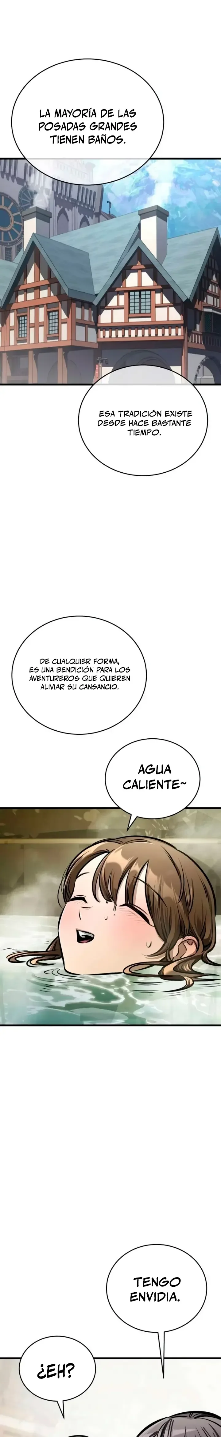 Capítulo 12, página 10