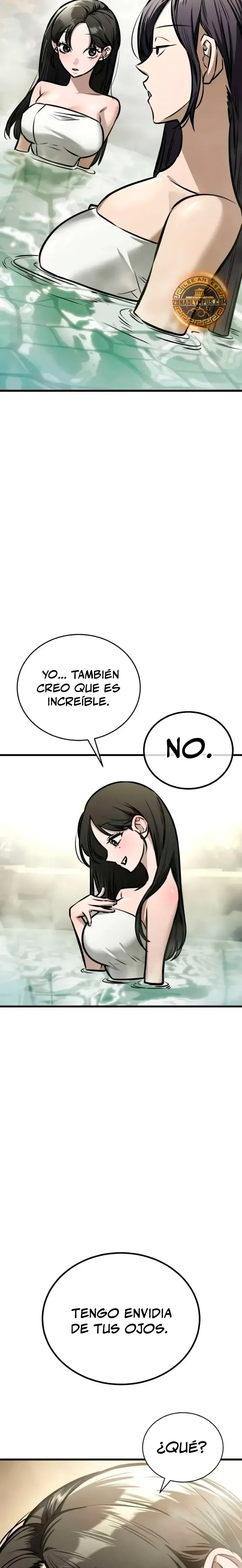 Capítulo 12, página 11