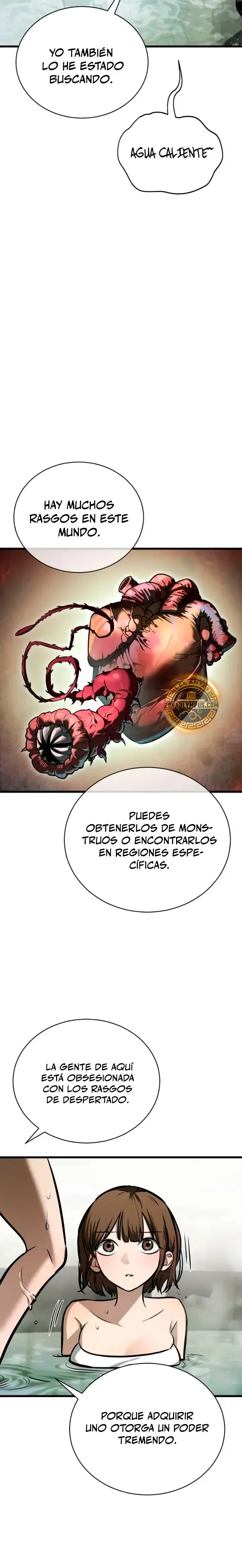 Capítulo 12, página 13