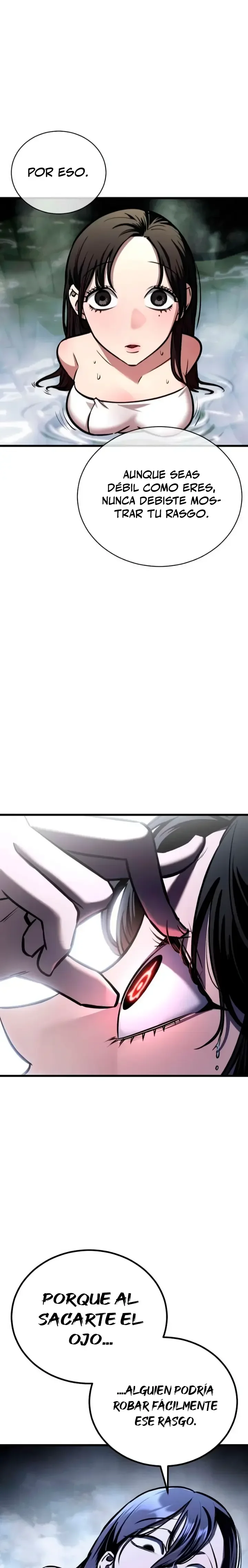 Capítulo 12, página 14