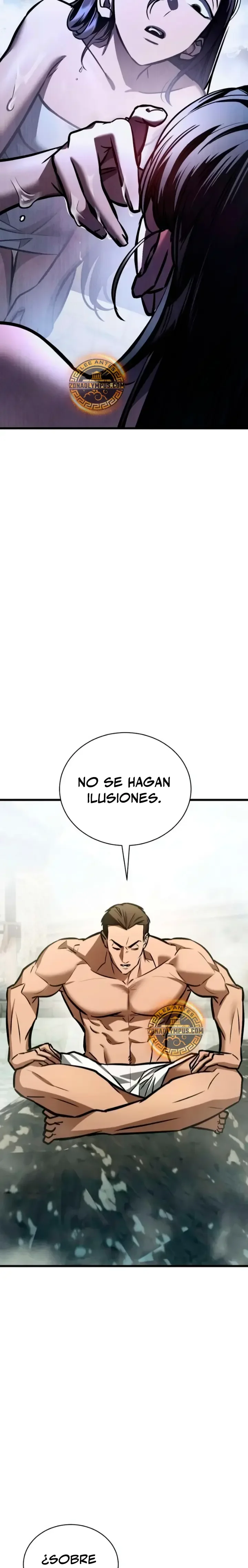 Capítulo 12, página 15