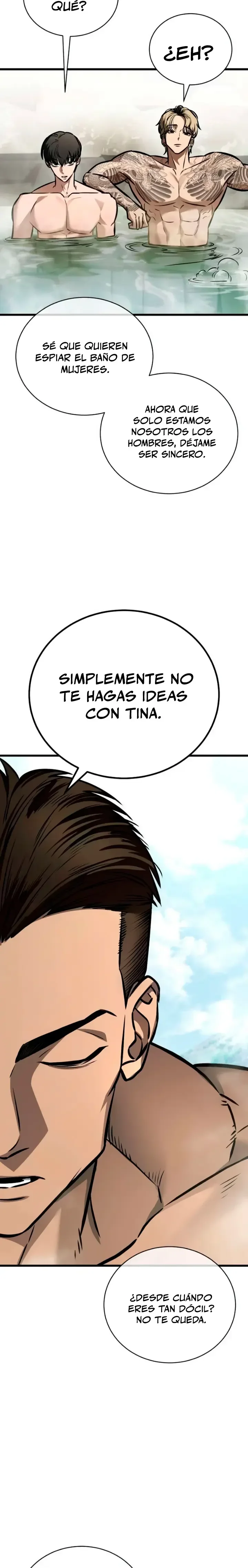 Capítulo 12, página 16