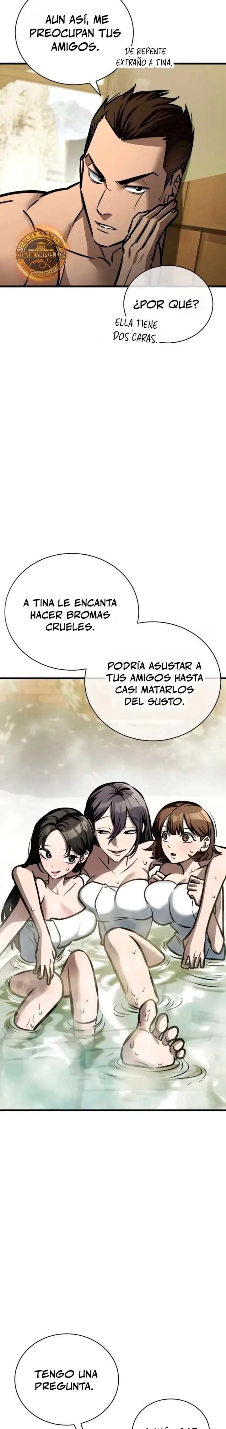 Capítulo 12, página 17