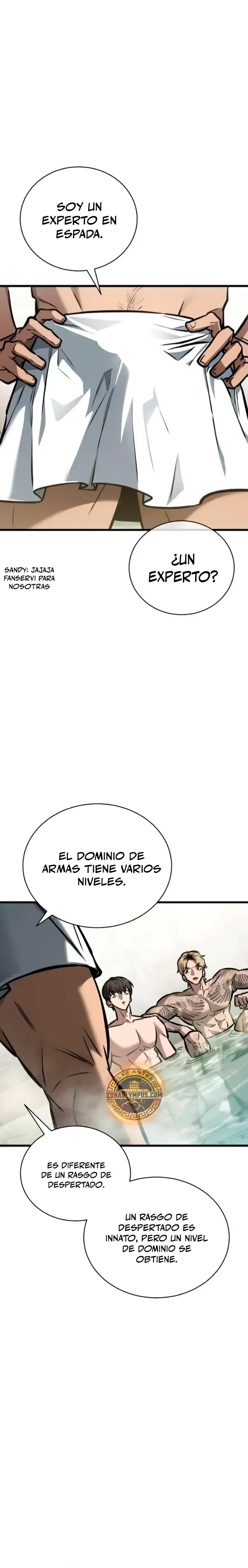 Capítulo 12, página 19