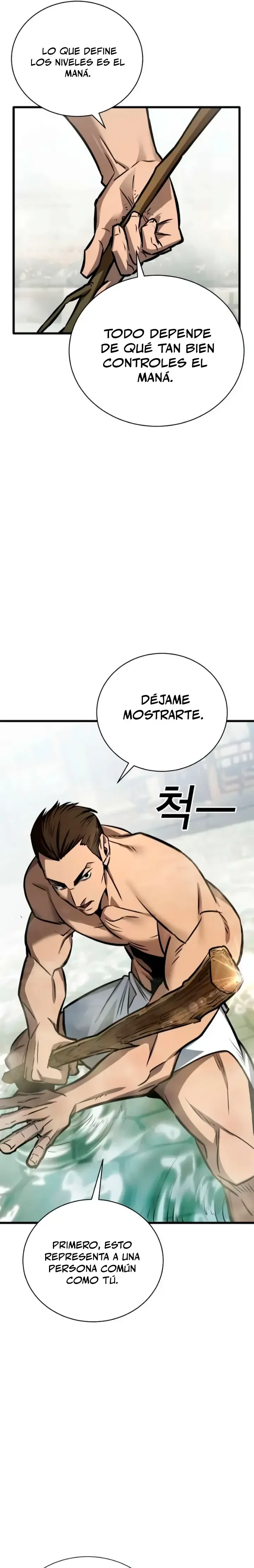 Capítulo 12, página 20