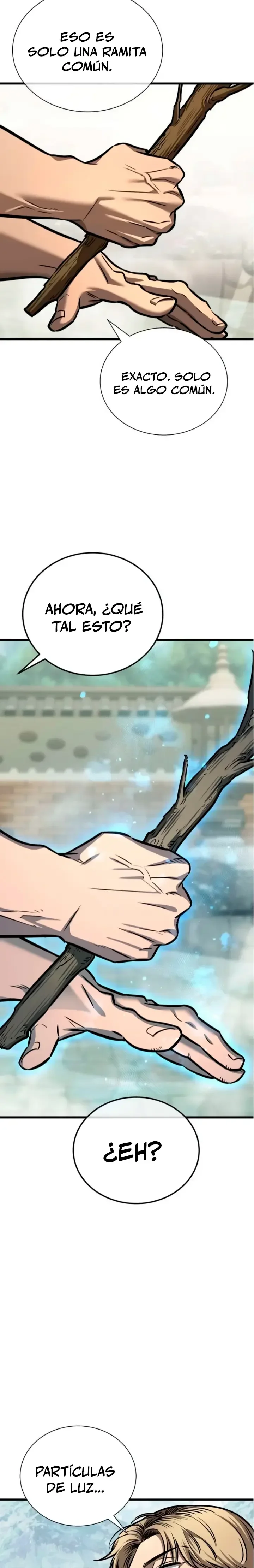 Capítulo 12, página 21
