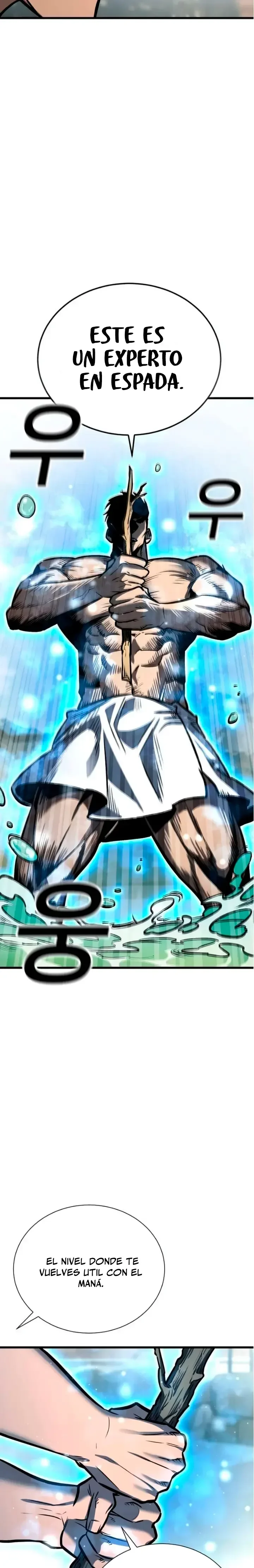 Capítulo 12, página 23